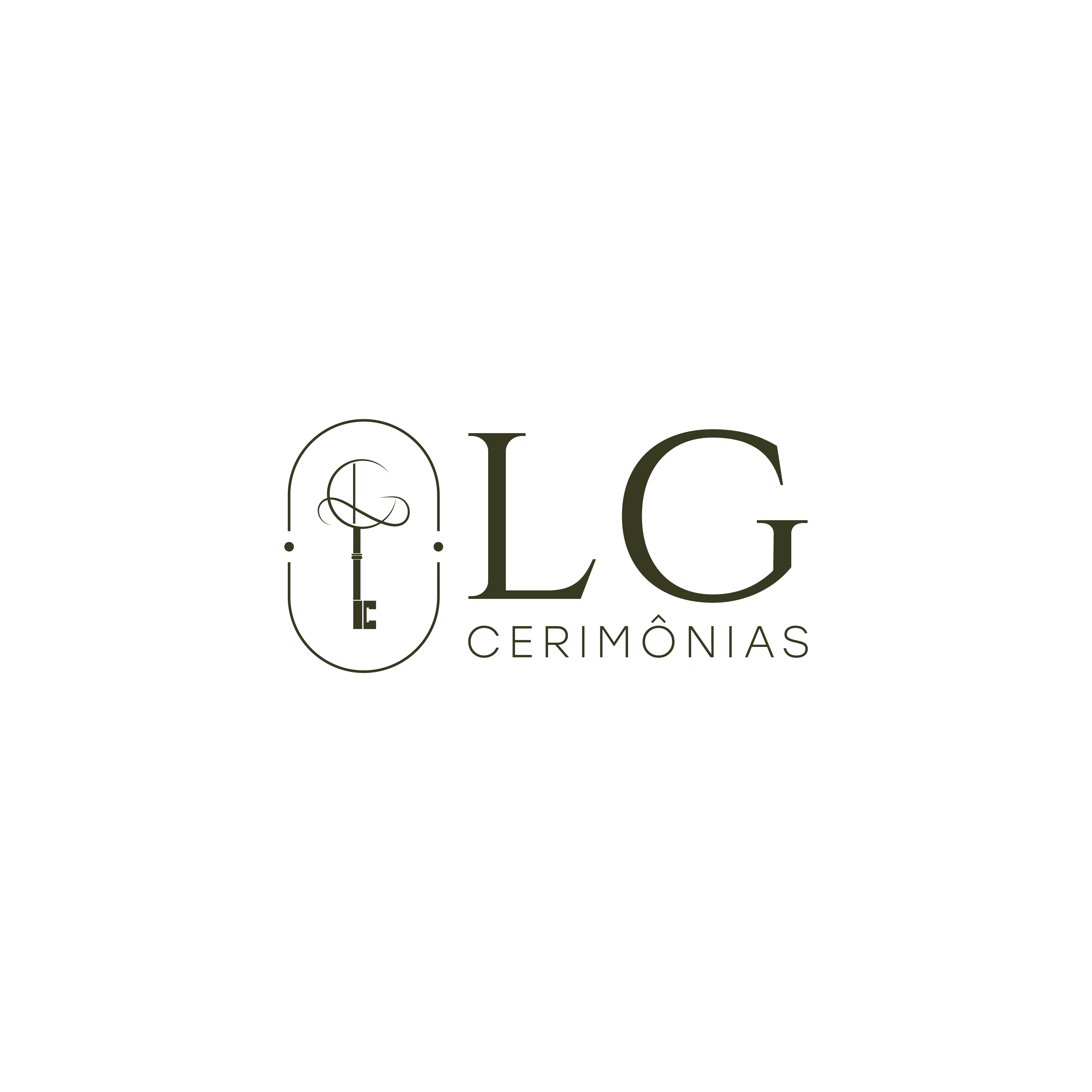 LG Cerimônias